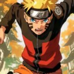 Free Naruto Uzumaki HD Mobile Wallpapers – Anime Phone Backgrounds Download