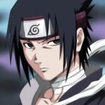 Best Sasuke Uchiha 4K Anime Wallpapers for Phone – Ultra HD Backgrounds
