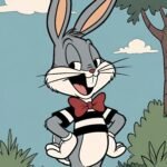 Best Bugs Bunny HD Wallpapers for Mobile – Free Looney Tunes Phone Backgrounds