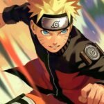Naruto Uzumaki Wallpaper HD for Mobile Phone (4K Anime Wallpapers Free Download)