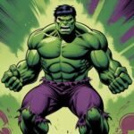 Incredible Hulk Wallpaper HD for Phone – Marvel Superhero 4K Backgrounds 3 Incredible Hulk Wallpaper HD for Phone – Marvel Superhero 4K Backgrounds