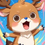 Tony Tony Chopper 4K & HD Mobile Wallpapers – One Piece Anime Collection