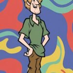 Shaggy Rogers HD & 4K Wallpapers – Free Download for Mobile