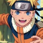 Naruto Uzumaki Wallpaper HD for Mobile – Best 4K Anime Backgrounds