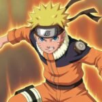 Naruto Uzumaki HD Wallpapers for Desktop PC – Ultra HD Anime Backgrounds