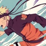 Best Naruto Uzumaki 4K Wallpapers for PC – Free HD Anime Desktop Backgrounds