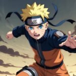 Free Naruto Uzumaki HD Wallpapers for PC – High Resolution Anime Desktop Images