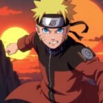 Naruto Uzumaki HD & 4K Wallpapers for Mobile – Classic Anime Lock Screen Images