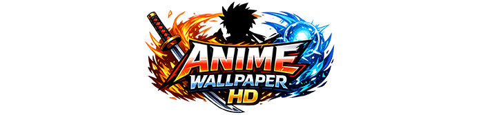 Anime Wallpaper HD